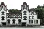 Lofts im Karl Funke Haus - Essen