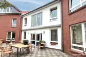 Seniorenzentrum Burhave - Wesermarsch (Lkr.)