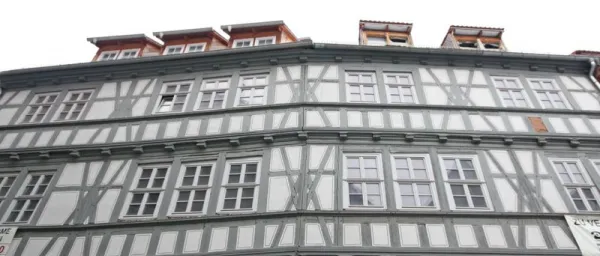 Zur Löwenburg Zur Löwenburg