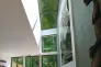 Lofts im Karl Funke Haus - Essen