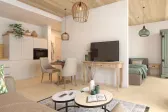 Landhaus Quartier Tholey - St. Wendel (Landkr.)