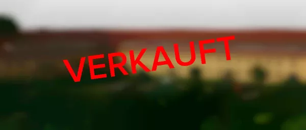 Illustration: Gartenstadt Staaken, Berlin