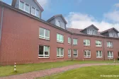 Seniorenzentrum Burhave - Wesermarsch (Lkr.)
