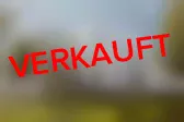 Illustration: Pflegezentrum Bad Schussenried, Biberach (Lkr.)