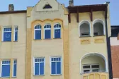 Jugendstilhaus Markranstädt - Leipzig