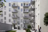 Heidestraße - Magdeburg