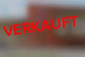 Illustration: Pflegezentrum Warthausen, Biberach (Lkr.)