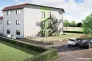 Pflegeimmobilie Bad Muender - Hameln