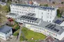 Seniorenpalais Wuppertal - Wuppertal