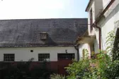 Parkside Lofts - Schwabach