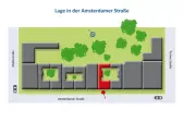Gründerzeithaus im Leopoldkiez - Berlin