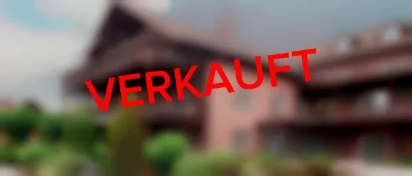 Illustration: Seniorenwohnpark Dörverden, Verden (Aller)