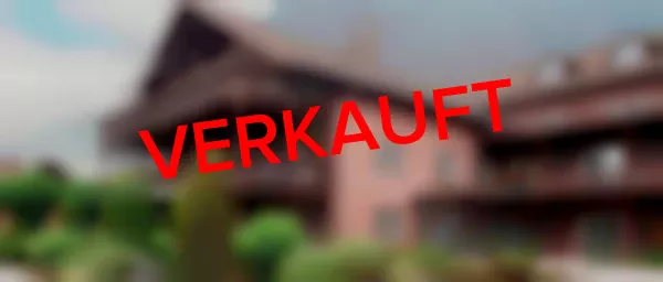 Illustration: Seniorenwohnpark Dörverden, Verden (Aller)