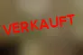Illustration: Martin-Gropius-Bau, Koblenz