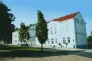 Hotel-Apartments auf Rügen - Rügen