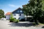 Seniorenzentrum Bad Lauterberg - Göttingen (Landkr.)