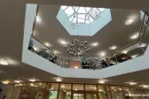 Seniorenzentrum Burhave - Wesermarsch (Lkr.)