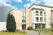 Pflegeimmobilie Meinersen, Gifhorn