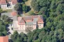 Stadtvilla Babelsberg - Potsdam