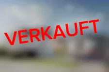 Illustration: Service-Wohnen bei Bielefeld, Bünde