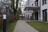 Wohngemeinschaften Herne - Herne
