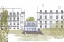Hotel-Apartments auf Rügen - Rügen