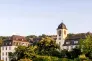 Domicilium Marienberg - Boppard