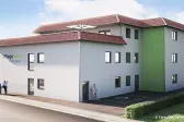 Pflegeimmobilie Bad Muender - Hameln