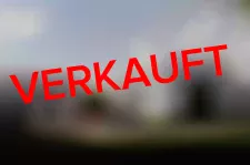 Illustration: Lebenspark Detmold, Detmold