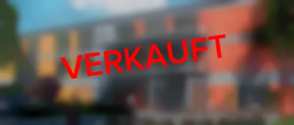 Illustration: Pflegeheim Taunusblick, Niddatal