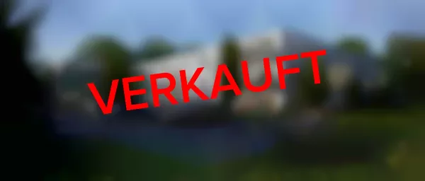 Illustration: Seniorenpark Herborn, Herborn