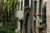 Kornelimünster - Aachen