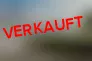 Illustration: Pflegezentrum Neuenstein, Bad Hersfeld