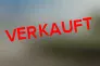 Illustration: Pflegezentrum Neuenstein, Bad Hersfeld