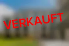 Illustration: Seniorenresidenz Hammah, Hamburg