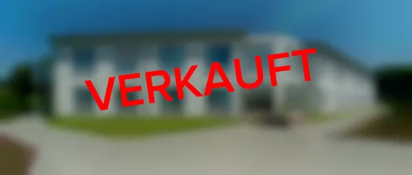Illustration: Seniorenresidenz Wassenberg, Heinsberg (Landkr.)
