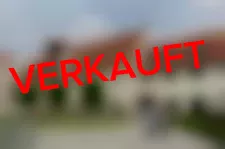 Illustration: Altstadt Karree, Regensburg