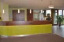 Reha-Klinik am Sendesaal - Bremen