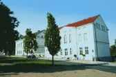 Hotel-Apartments auf Rügen - Rügen