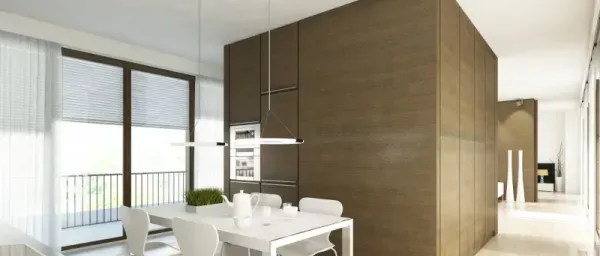 Lesley Lofts