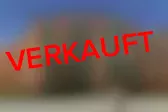 Illustration: Buckau Quartier, Magdeburg
