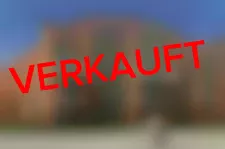Illustration: Buckau Quartier, Magdeburg