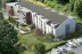Seniorenzentrum Altena - Altena