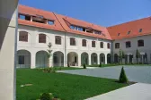 Domicilium Marienberg - Boppard