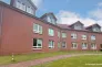 Seniorenzentrum Burhave - Wesermarsch (Lkr.)