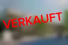 Illustration: Bellevue, Schweinfurt