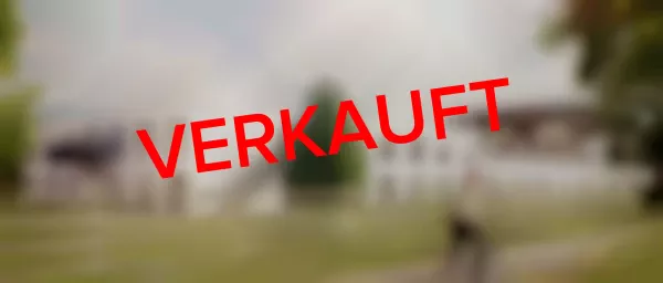 Illustration: Seniorenpark Neuenkirchen, Bremen