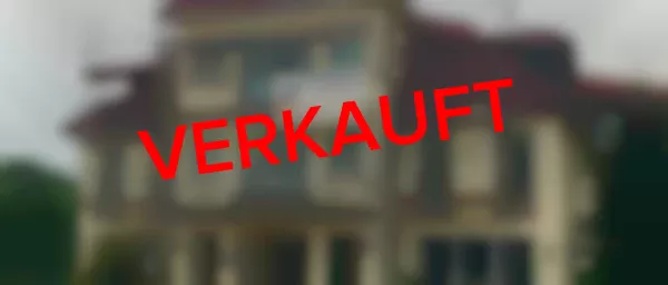 Illustration: Altenpflegeheim Berne, Oldenburg