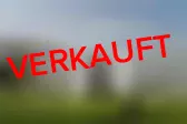 Illustration: Seniorenzentrum Gau-Odernheim, Alzey-Worms (Landkr.)