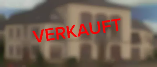 Illustration: Kleinlugaer Straße, Dresden